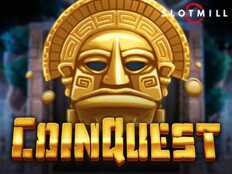 Tragamonedas casino gratis56